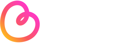 Believ logo