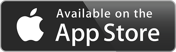 Link to Believ app in Apple store